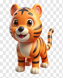 ปกร้าน มหาธนทรัพย์